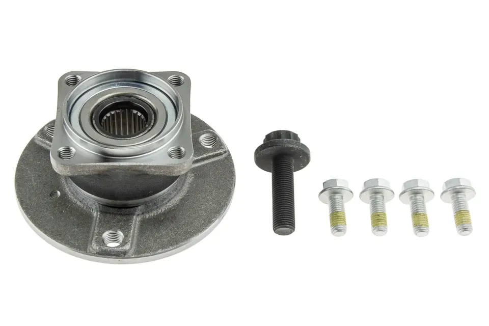 piasta-kola-tyl-smart-fortwo-04-