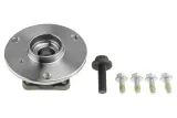 piasta-kola-tyl-smart-fortwo-04-stan-nowy