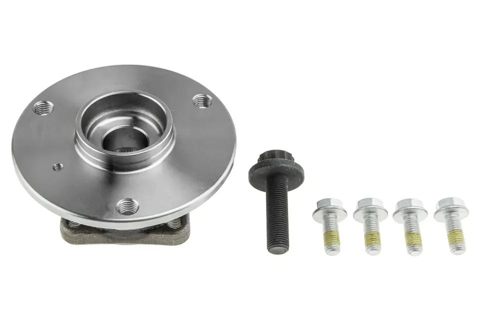 piasta-kola-tyl-smart-fortwo-04-