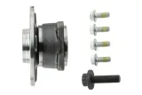 piasta-kola-tyl-smart-fortwo-04-producent-czesci-nty
