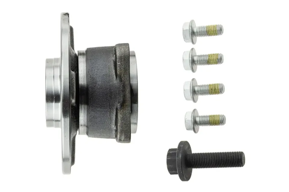 piasta-kola-tyl-smart-fortwo-04-stan-nowy
