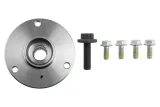 piasta-kola-tyl-smart-fortwo-04-typ-samochodu-samochody-osobowe