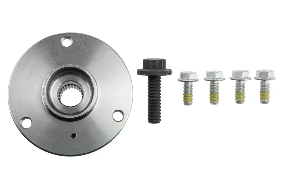 piasta-kola-tyl-smart-fortwo-04-
