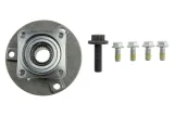 piasta-kola-tyl-smart-fortwo-04-jakosc-czesci-zgodnie-z-gvo-p-zamiennik-o-jakosci-porownywalnej-do-oryginalu