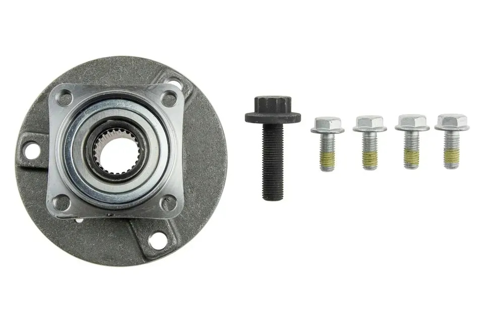 piasta-kola-tyl-smart-fortwo-04-stan-nowy