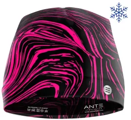 czapka-ocieplana-termoaktywna-zimowa-termiczna-sportowa-do-biegania-unisex