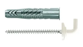 kolek-uniwersalny-fischer-ux-8-x-50-r-wh-z-obrzezem-i-okraglym-hakiem-94628