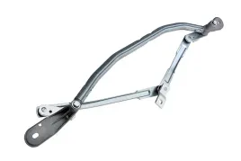 mechanizm-wycieraczek-przod-bmw-5-f10-f11-2010-