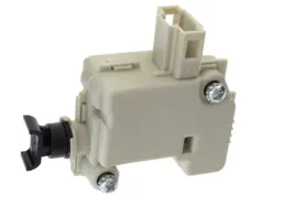 silownik-zamka-klapy-bagaznika-golf-passat-bora-vw