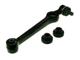 wahacz-przedni-dolny-mazda-demio