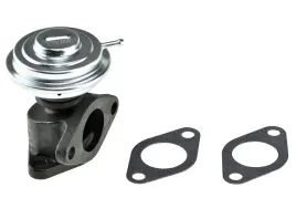zawor-egr-volvo-s70-2-5tdi-97-s80-2-5tdi-99-