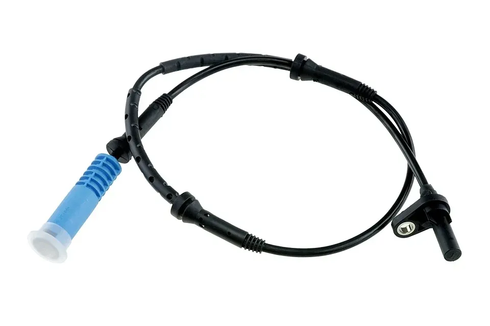 czujnik-abs-przod-l-p-bmw-7-e65-e66-e67-stan-nowy