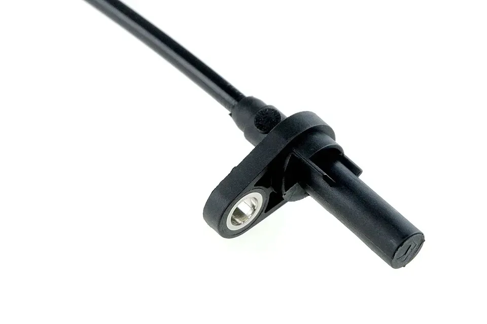 czujnik-abs-przod-l-p-bmw-7-e65-e66-e67