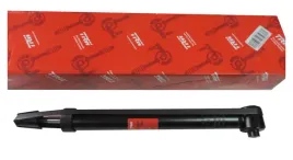 amortyzatory-tyl-audi-a6-c5-passat-b5-superb-i