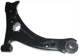 wahacz-prawy-toyota-carina-e-t19-95-
