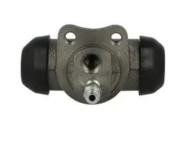 cylinderek-hamulcowy-tyl-astra-f-aveo-kalos