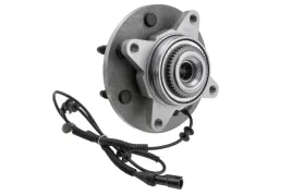 piasta-kola-przod-ford-f150-lincoln-mark-lt-7-szpilek