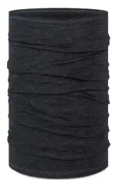buff-merino-lightweight-100202-chusta-wielofunkcyjna-welna-merino-szary
