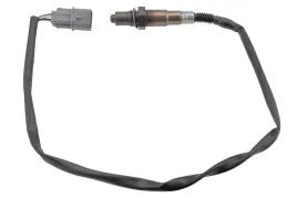 sonda-lambda-hyundai-i30-i40-ix35-kia-ceed-soul-sportage