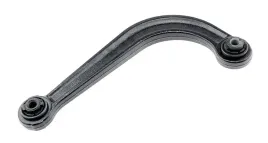 wahacz-tylny-gorny-l-p-mazda-cx-5-11-