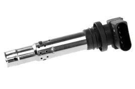 cewka-zaplonowa-vw-golf-v-03-08-1-4-16v-1-4-fsi-1-4-tsi-1-6-fsi-golf