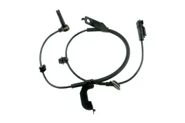 czujnik-abs-przod-lewy-chrysler-sebring-freemont
