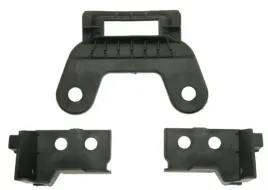 mocowanie-zderzaka-lewe-prawe-renault-megane-iii-10-08-