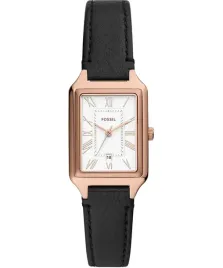 zegarek-damski-fossil-raquel-fossil-es5310
