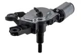 silnik-wycieraczek-tyl-vw-multivan-t5-t6-stan-nowy