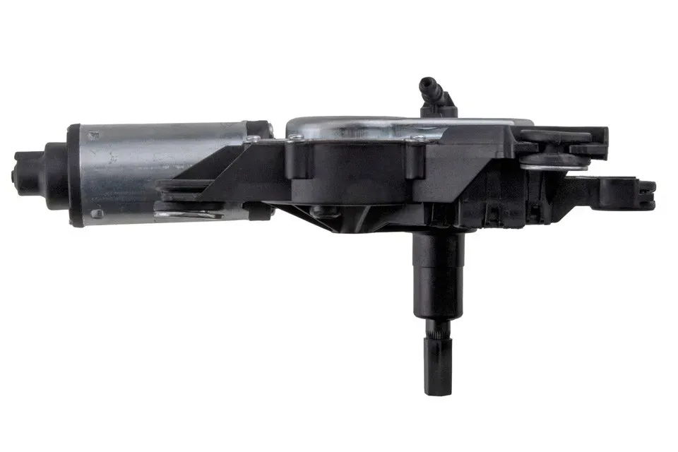 silnik-wycieraczek-tyl-vw-multivan-t5-t6-stan-nowy