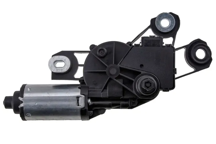 silnik-wycieraczek-tyl-vw-multivan-t5-t6-producent-czesci-nty