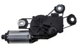 silnik-wycieraczek-tyl-vw-multivan-t5-t6-producent-czesci-nty