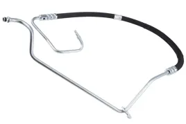 przewod-wspomagania-ford-mondeo-iii