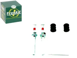 prowadnice-zacisku-przod-renault-clio-scenic-megane-laguna-80-b4-jaguar-xj