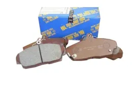 klocki-hamulcowe-honada-civic-v-vi-rover-200-400