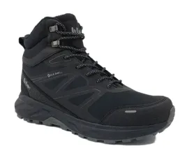 meskie-buty-trekkingowe-lee-cooper-lcj-25-01-3711mb-czarny-42