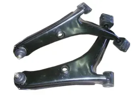 wahacz-suzuki-swift-89-96-lewy-nowy