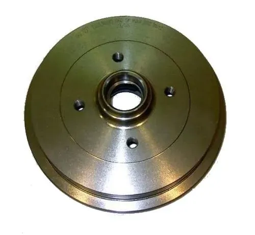 beben-hamulcowy-vw-producent-czesci-hart