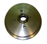 beben-hamulcowy-vw-producent-czesci-hart