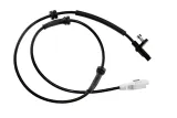 czujnik-abs-tyl-l-p-berlingo-partner-08-