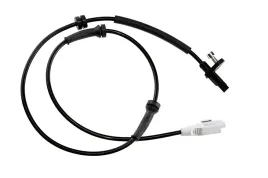 czujnik-abs-tyl-l-p-berlingo-partner-08-