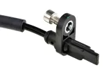 czujnik-abs-tyl-l-p-berlingo-partner-08-stan-nowy