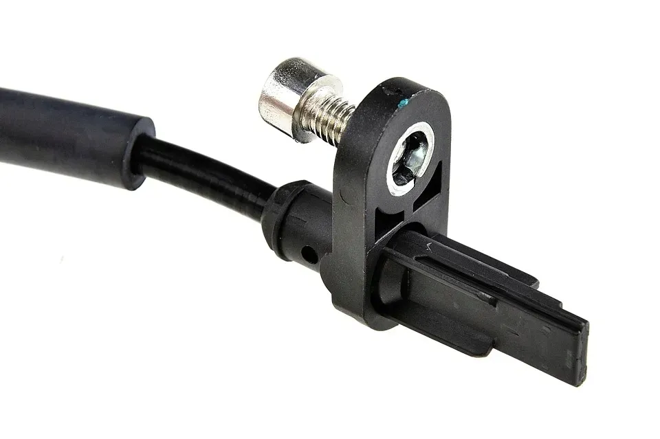 czujnik-abs-tyl-l-p-berlingo-partner-08-