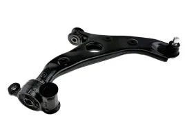 wahacz-przedni-prawy-mazda-3