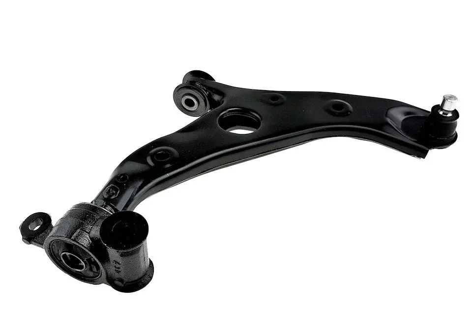 wahacz-przedni-prawy-mazda-3