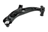 wahacz-przedni-prawy-mazda-3-stan-nowy