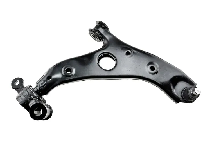 wahacz-przedni-prawy-mazda-3-producent-czesci-nty