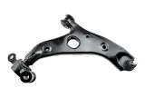 wahacz-przedni-prawy-mazda-3-producent-czesci-nty