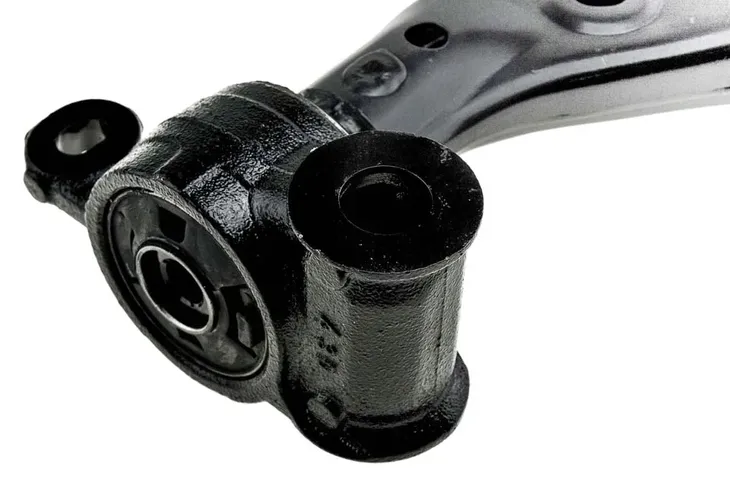 wahacz-przedni-prawy-mazda-3-numer-katalogowy-oryginalu-mazda-b45a34300d