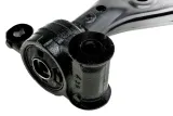 wahacz-przedni-prawy-mazda-3-numer-katalogowy-oryginalu-mazda-b45a34300d